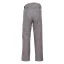 Men’s merino trousers Sherpa II Light Gray