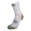 Black hill outdoor merino ponožky CHOPOK - béžové/zelené 2Pack - Velikost: 39-42 - 2Pack