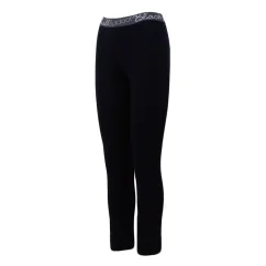 Dámske merino spodky WP250 - Námornícka modrá