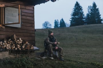 Pieces of Clothing Every Merino Enthusiast Needs