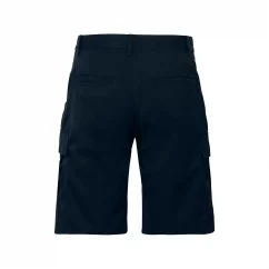 Men´smerino shorts SHORTY - blue