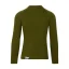 Men´s merino T-shirt DR WP250 - green