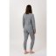 Women´s merino underpants WP250 - Grey