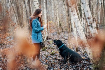 Merino Wool Vs. Synthetics – It Does Matter To Nature