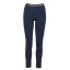 Women´s merino underpants WP260 - blue