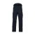 Pánské merino kalhoty HIKER Cargo II HD modré