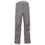 Pánske merino nohavice SHERPA II sivé - Veľkosť: XXL