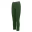 Women´s merino underpants WP260 - green - Size: XL