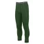Men´s merino underpants WP260 - green - Size: S