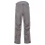 Pánské merino kalhoty SHERPA II - šedé
