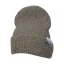 Merino čiapka Arctic II - hnedá
