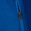 Dámský merino kabát Diana - královská modrá - Velikost: L