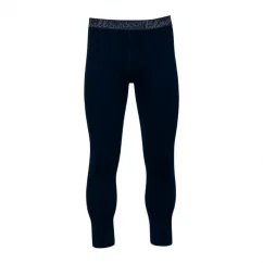 Men´s merino underpants WP250 - navy blue