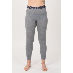 Dámske merino spodky WP250 - Sivá