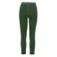 Women´s merino underpants WP260 - green - Size: S