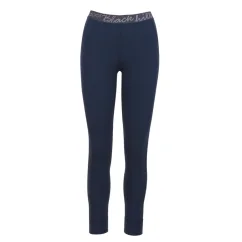 Women´s merino underpants WP260 - blue