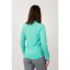 Dámske merino tričko DRZN WP250 - Mint