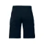 Pánské merino kraťasy SHORTY - modré