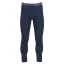 Men´s merino underpants WP260 - blue