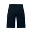 Men´smerino shorts SHORTY - blue - Size: M