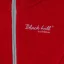 Dámsky merino - kašmírový kabát Zoja červená - Veľkosť: L