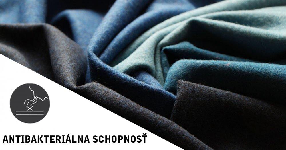 7 Wonderful Qualities of Merino Wool - The Kosha Journal